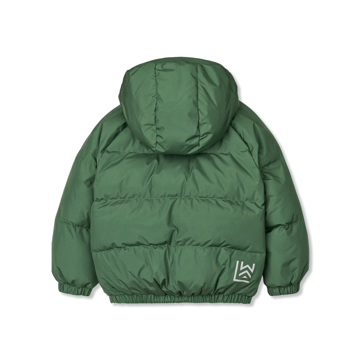 Adelina Winterjacke