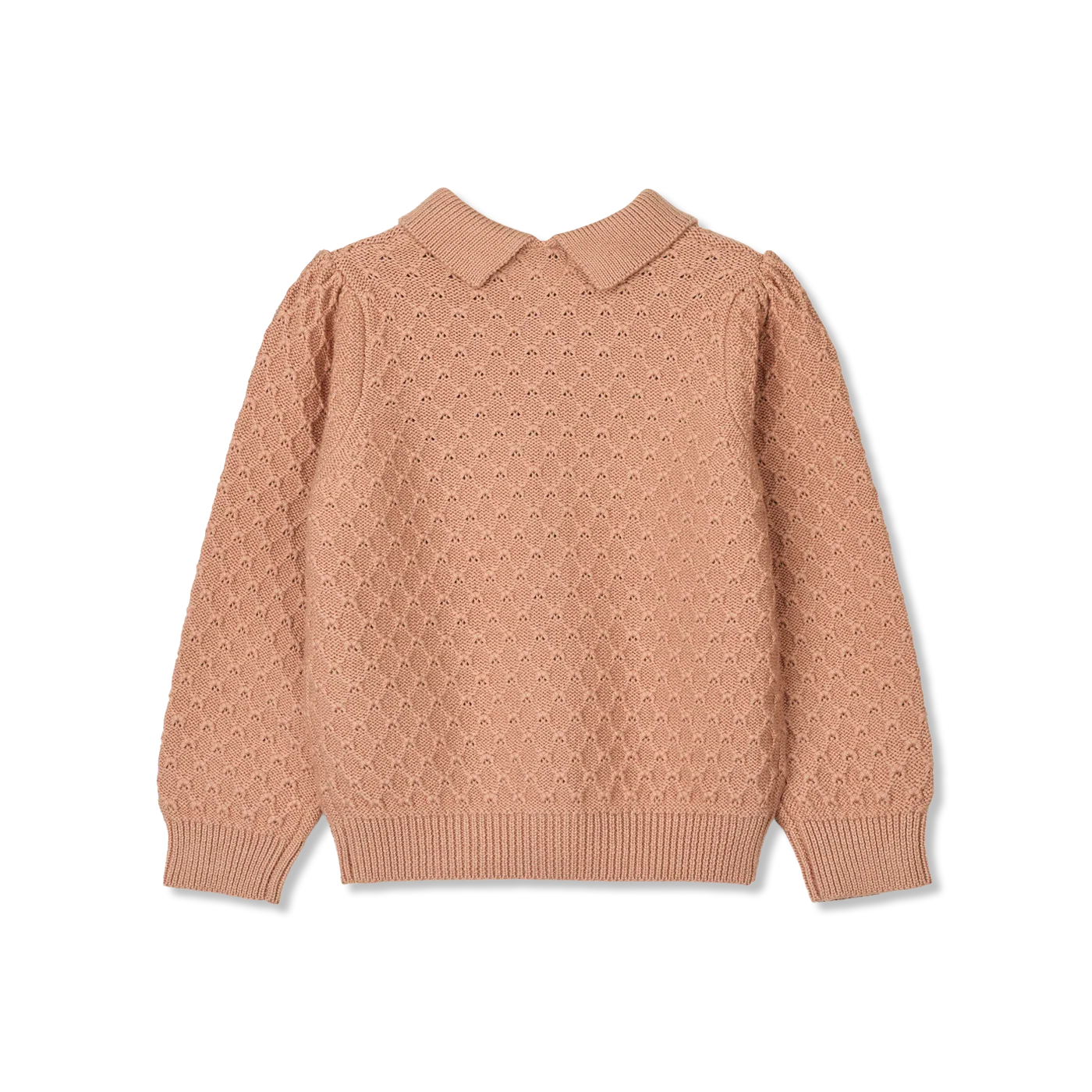 Jane cardigan