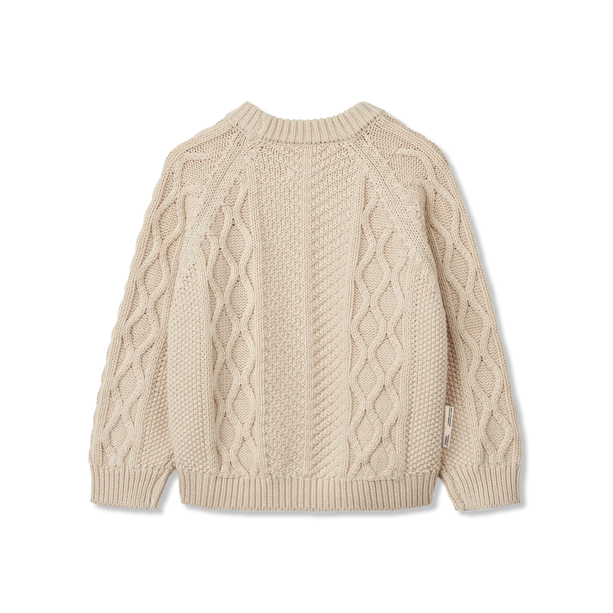 Callio lS T-shirt