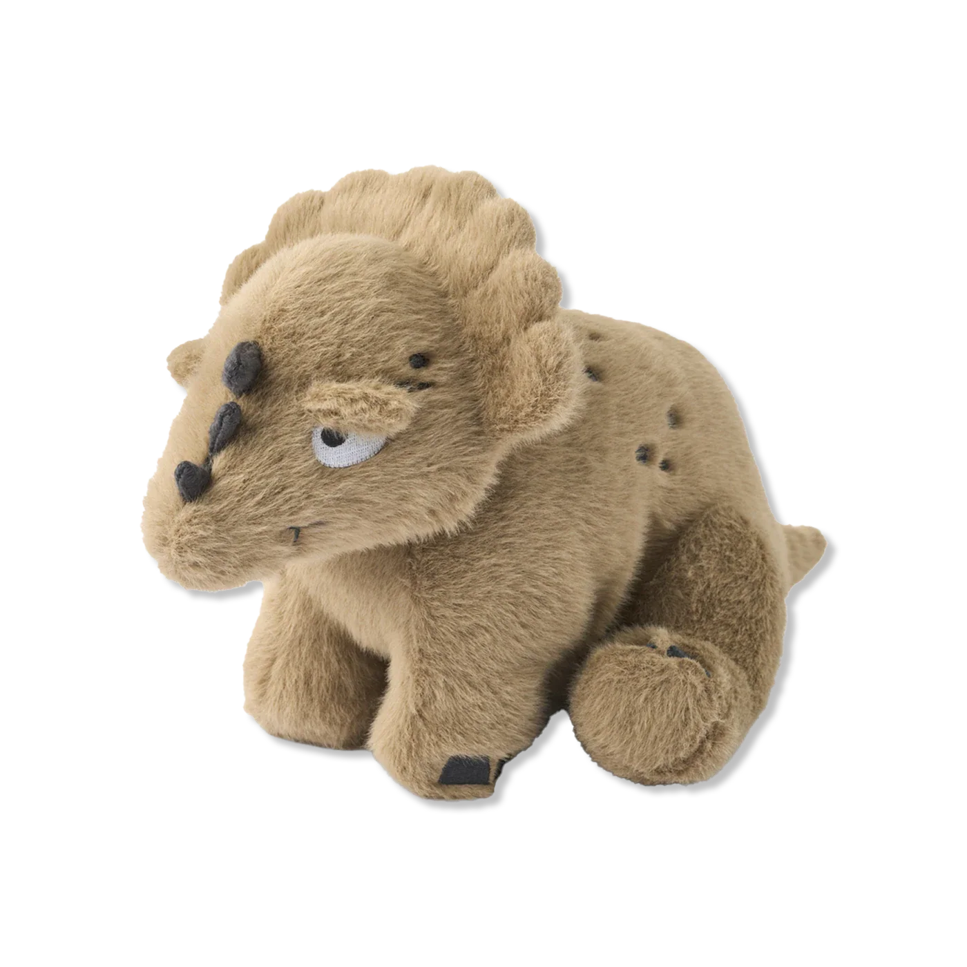 Berto teddy