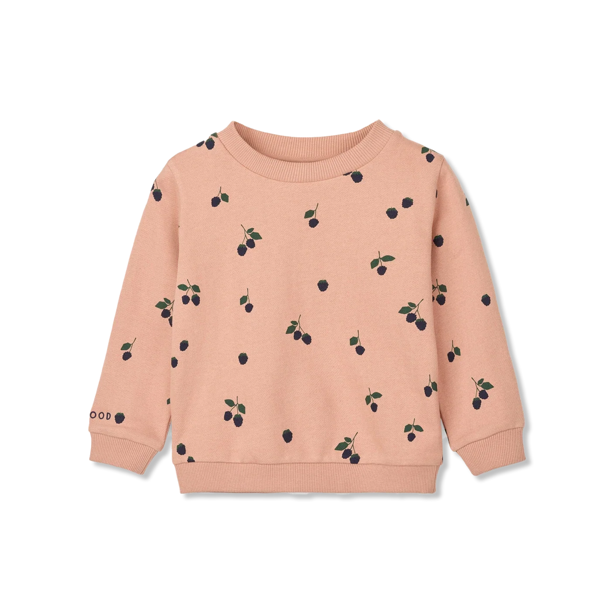Thora sweatshirts