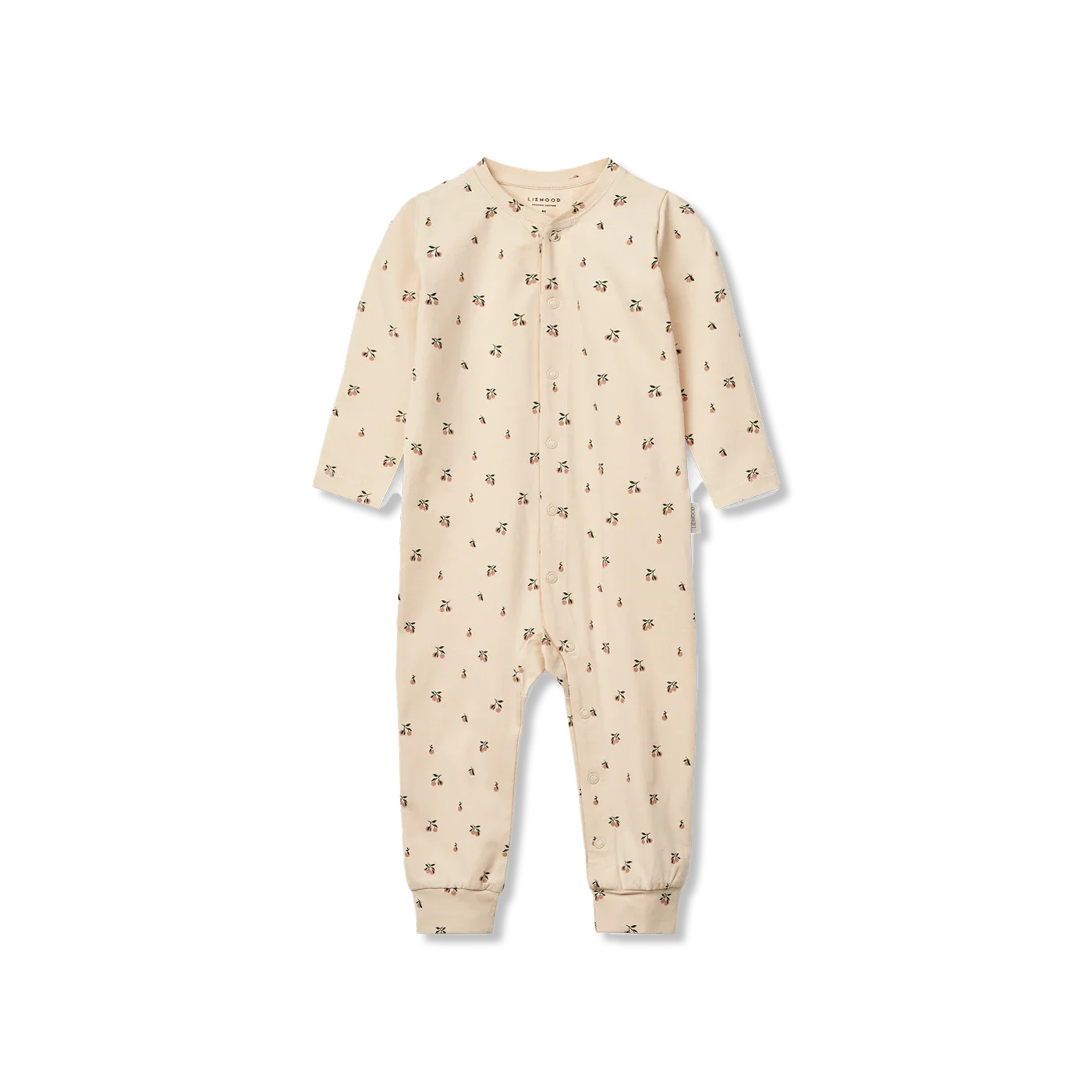 Birk sleepwear