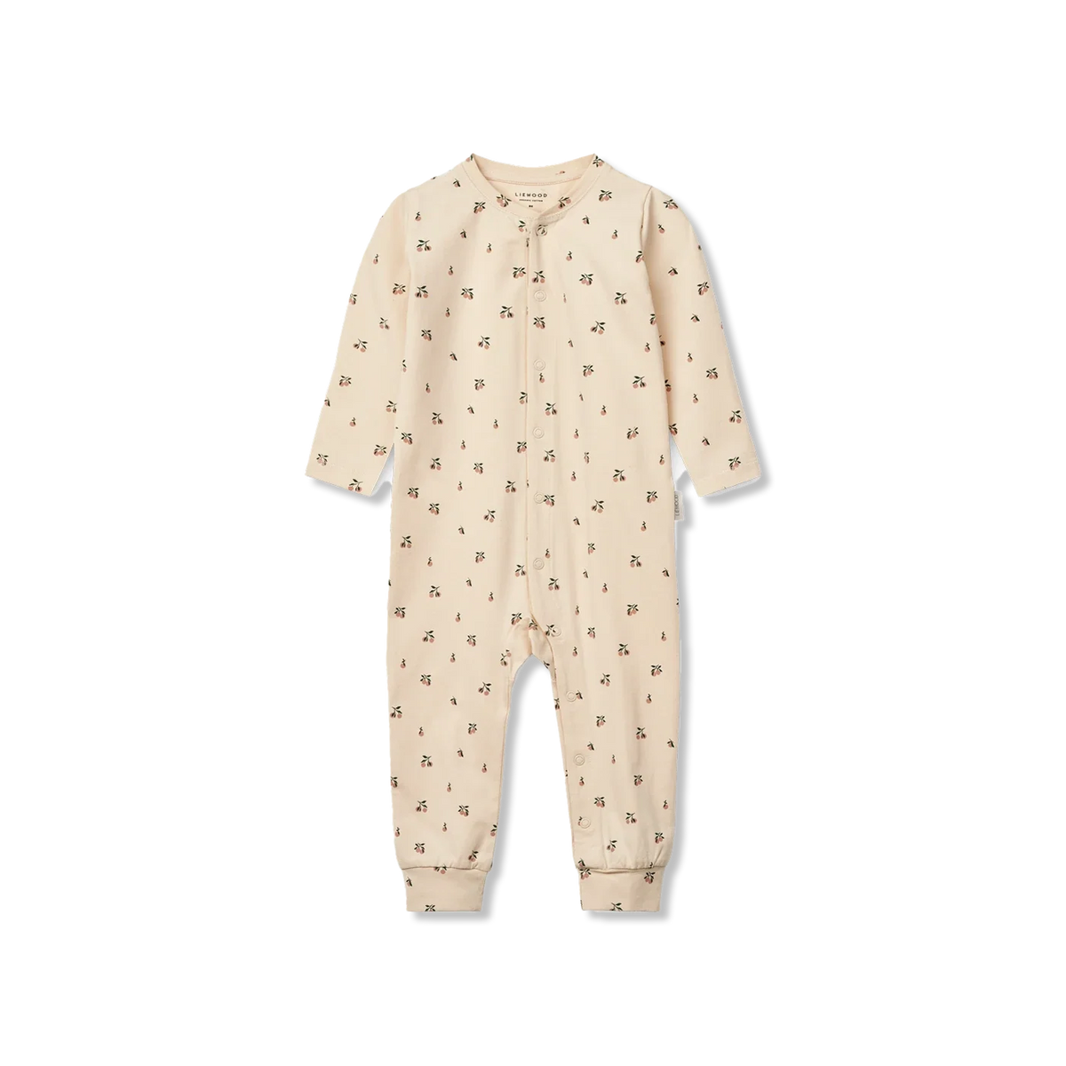 Birk sleepwear