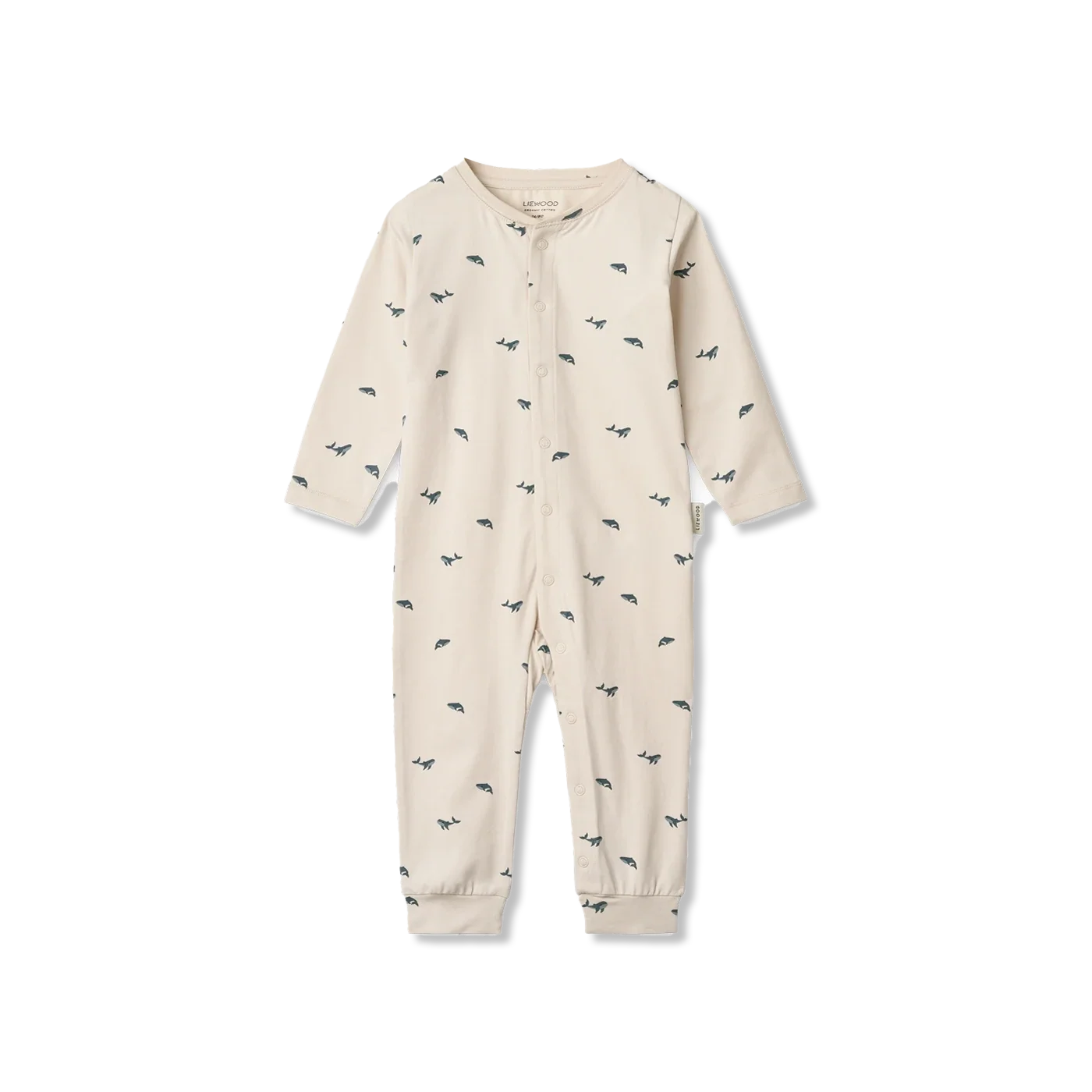 Birk sleepwear
