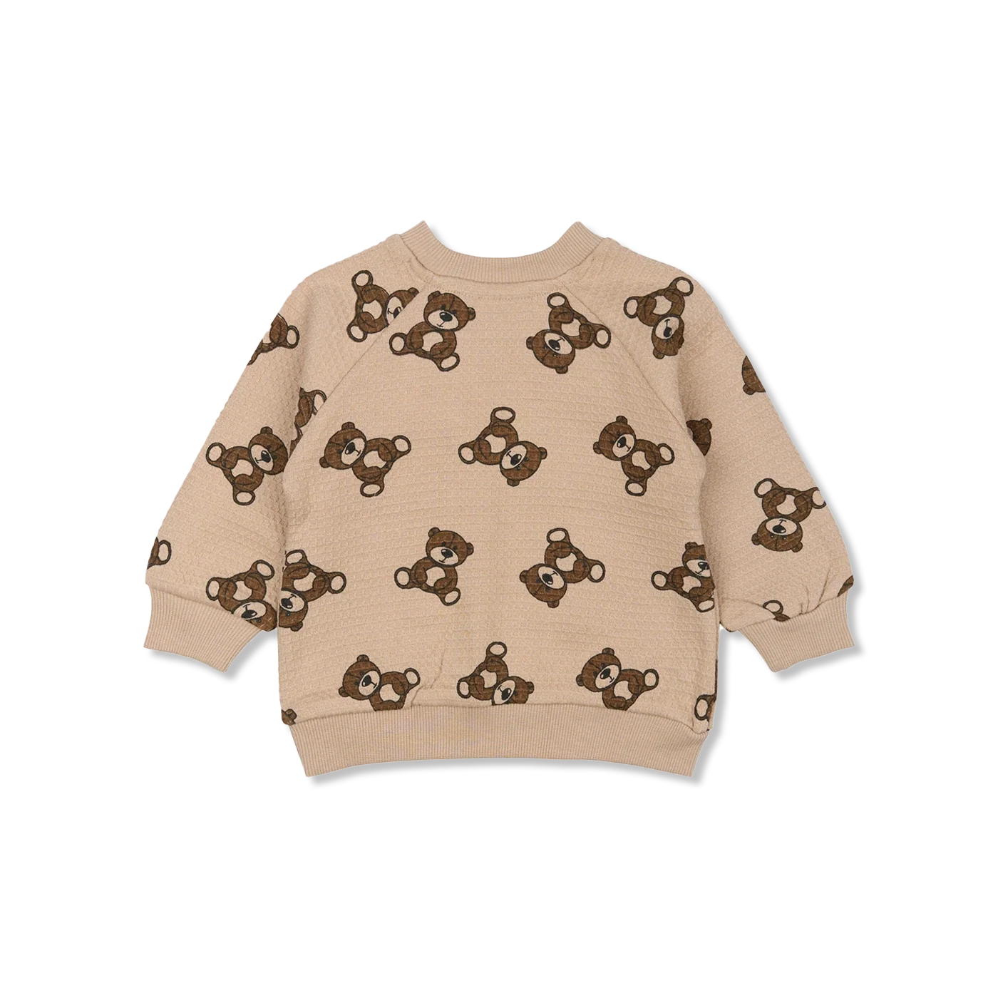 TNSBPrimo sweatshirts