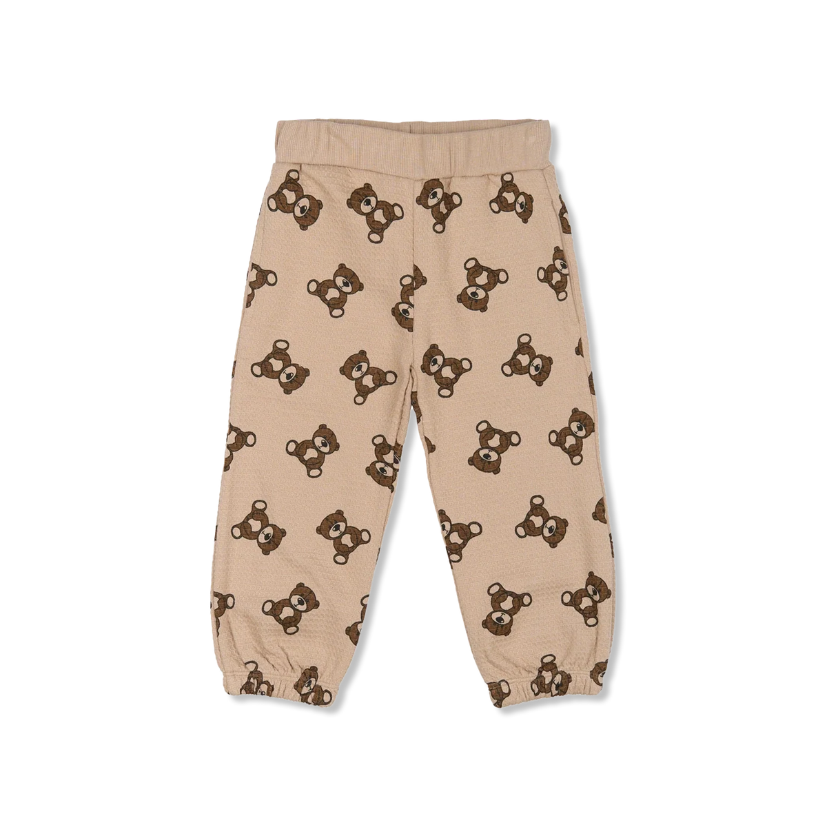 TNSBPrimo hose