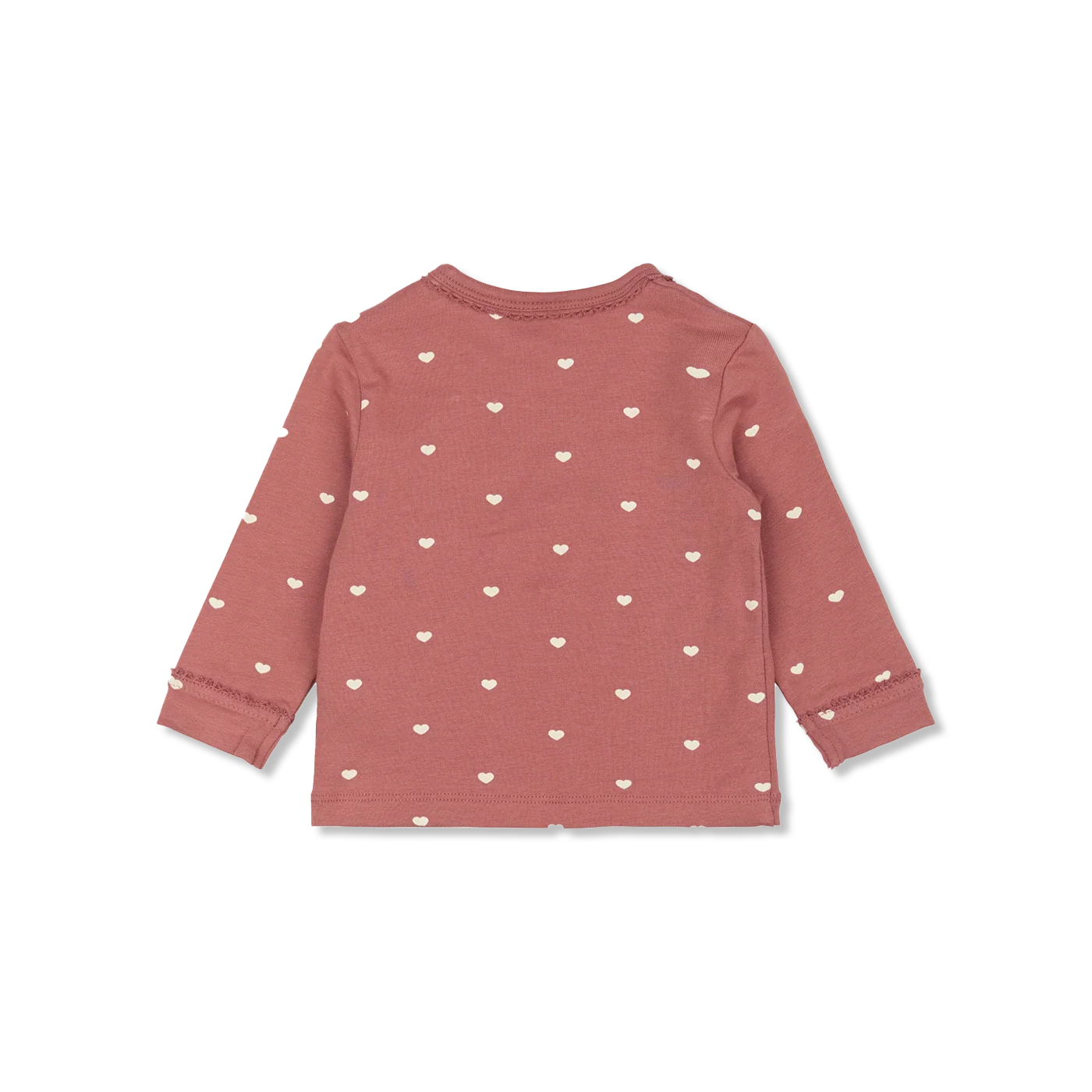 TNSBNova lS T-shirt