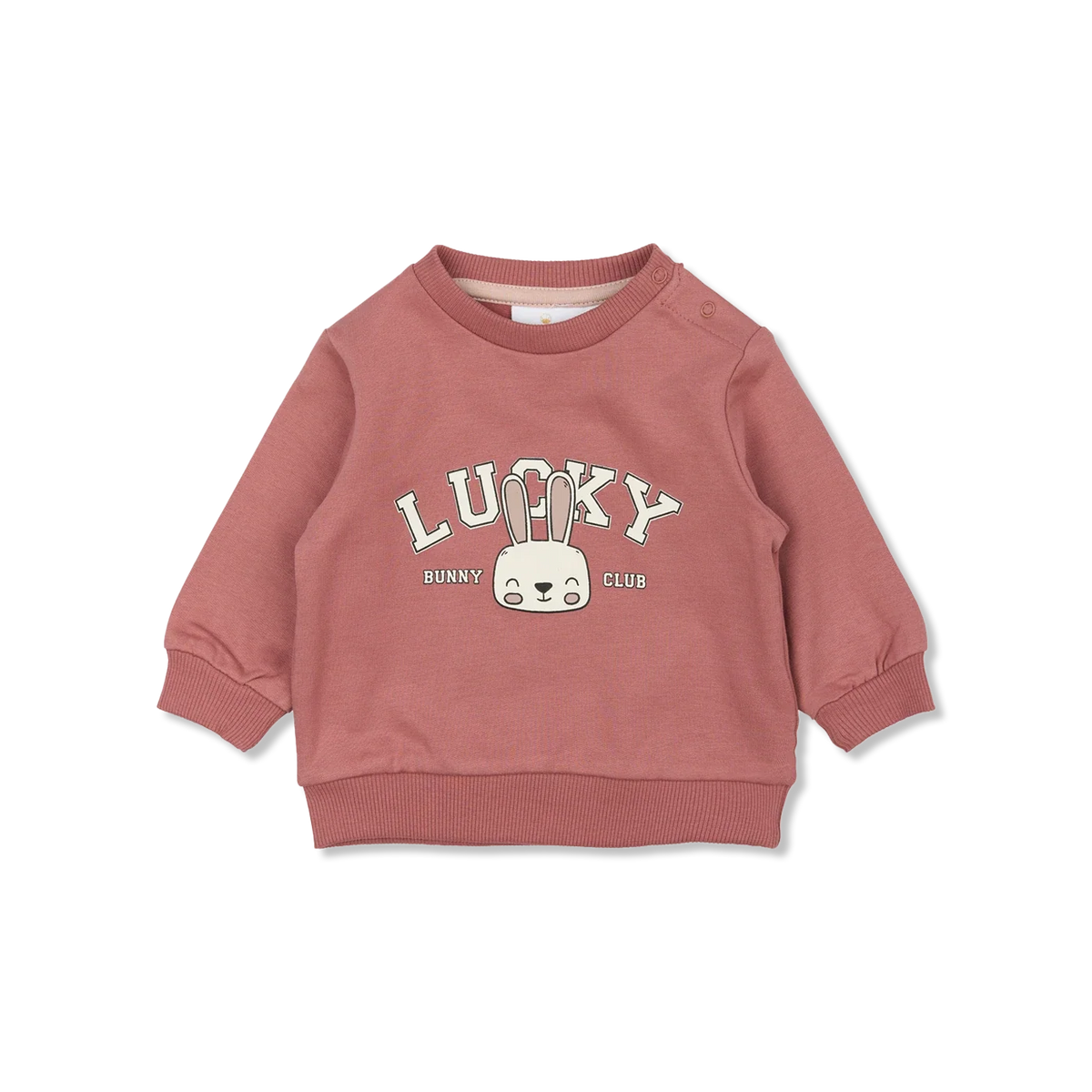 TNSBPheba sweatshirts