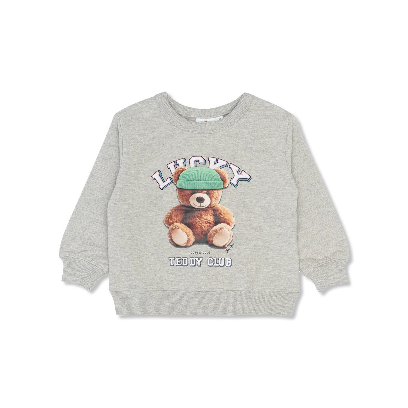 TNSTPippin sweatshirts