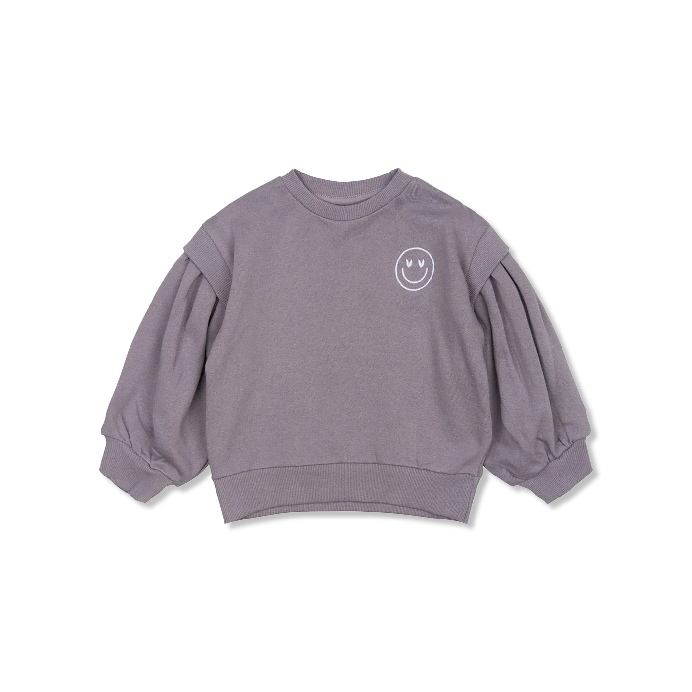 TNSTPrissy sweatshirts