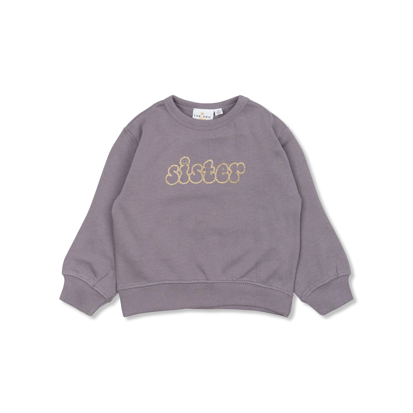 TNSTPauletta sweatshirts