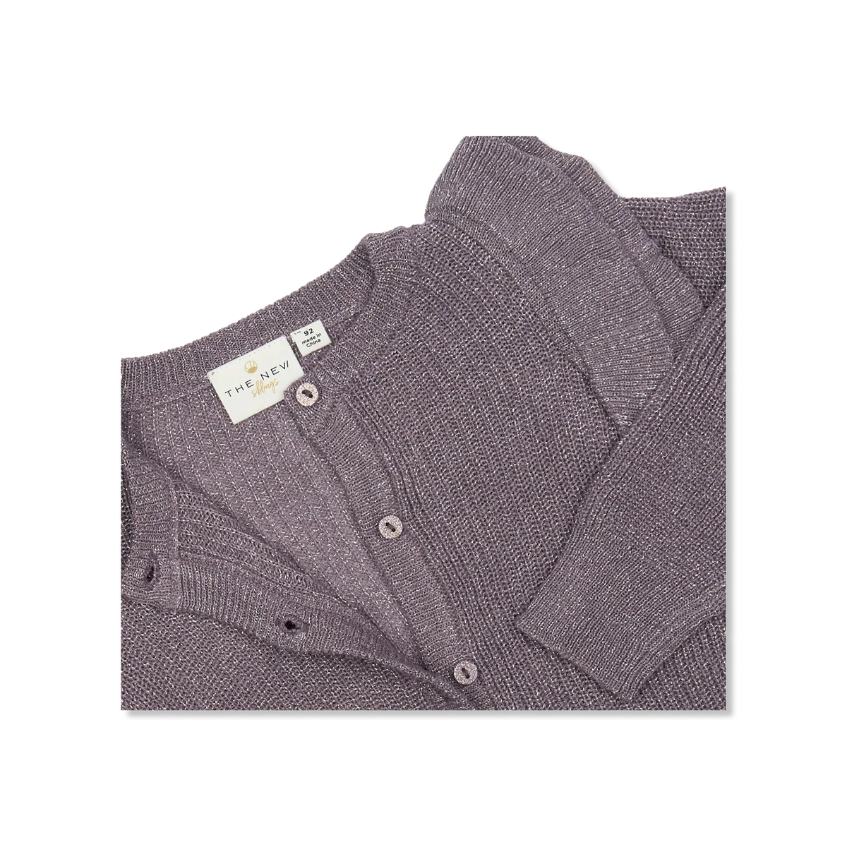 TNSTPerle cardigan