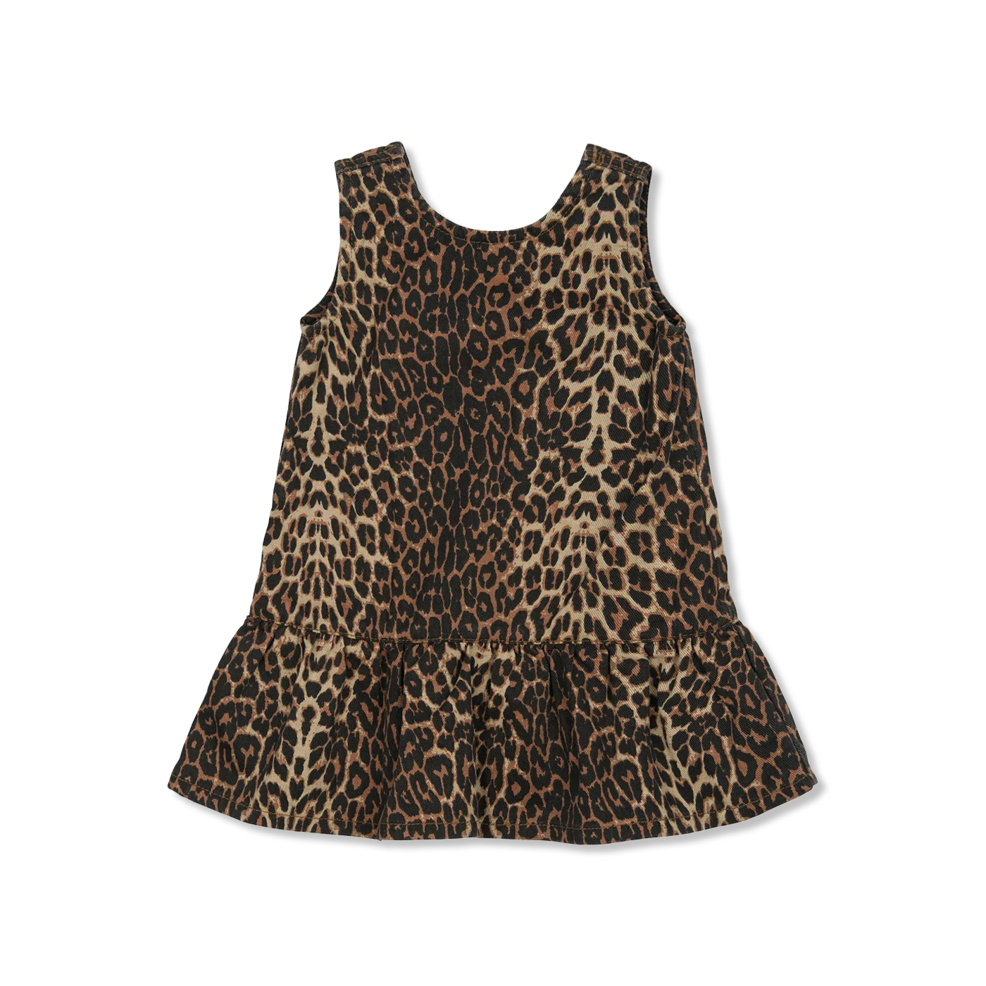TNSTPaloma kleid