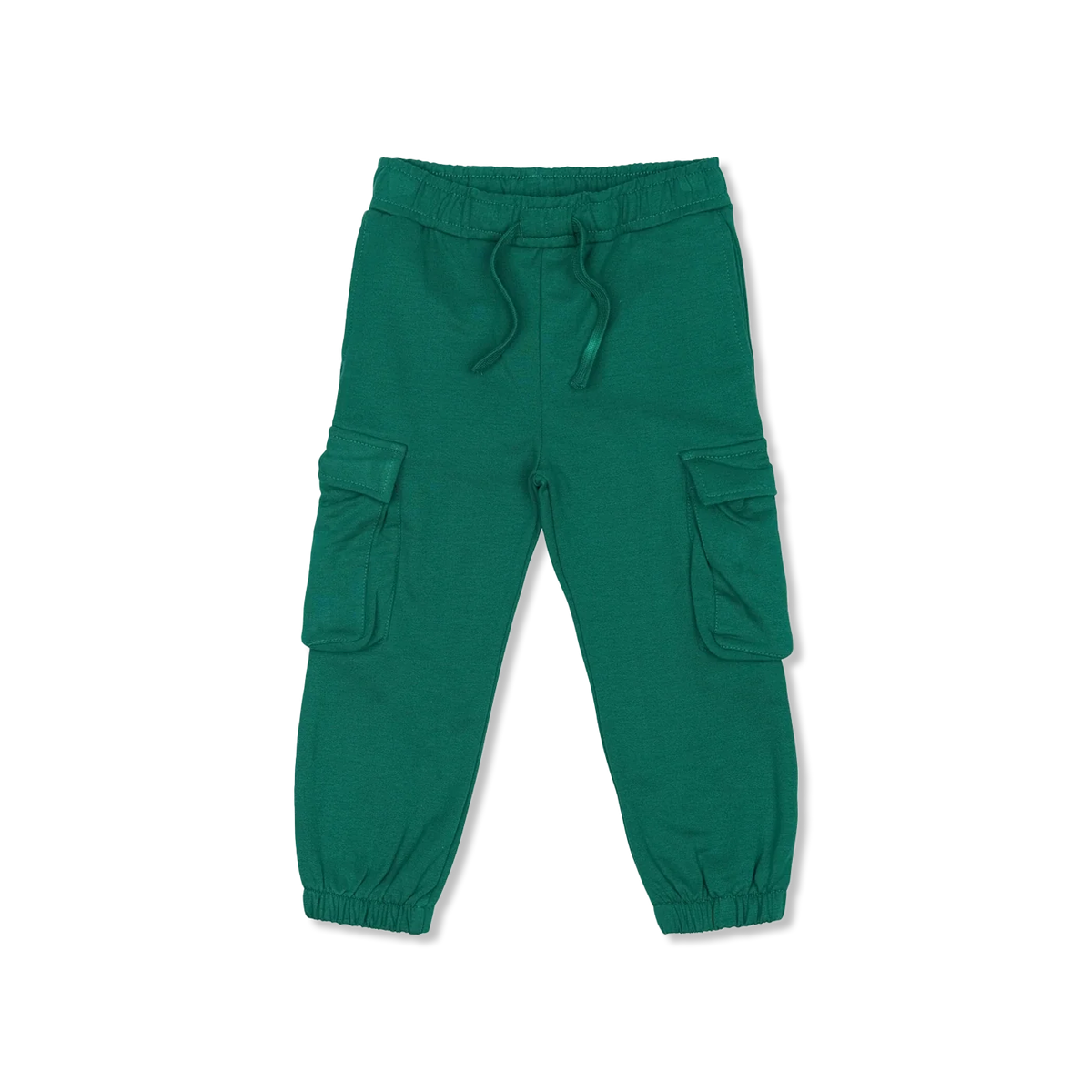 Organic TNSTLegend sweathose