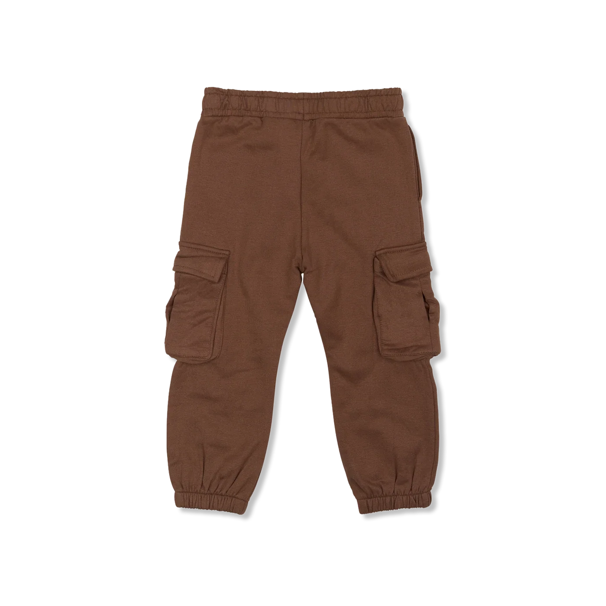Organic TNSTLegend sweathose