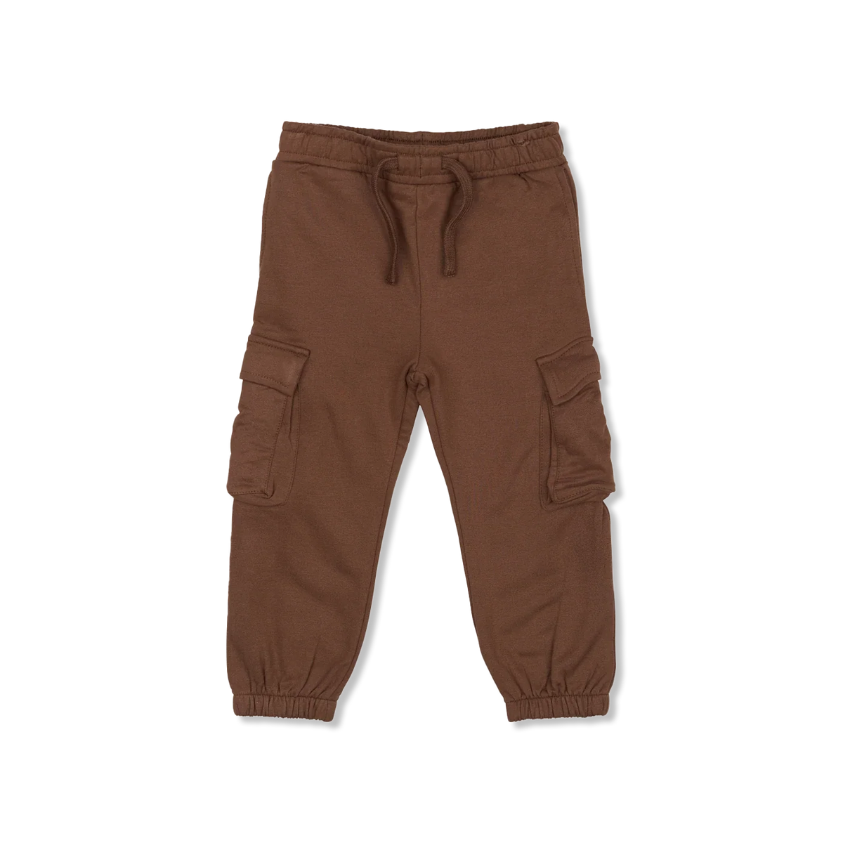 Organic TNSTLegend sweathose