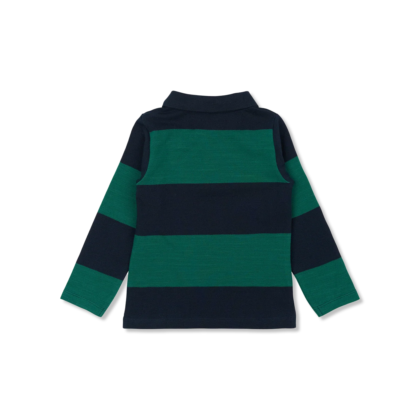 TNSTPinon langarmshirt