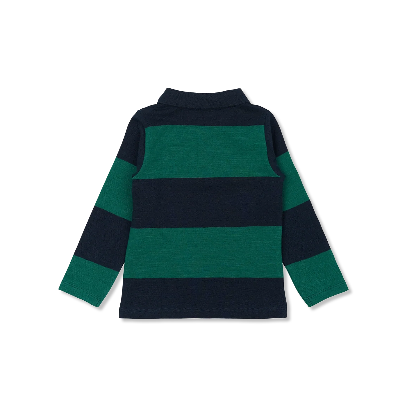TNSTPinon langarmshirt