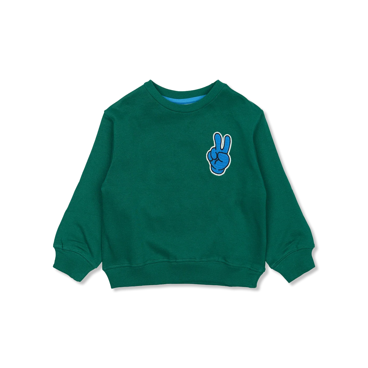TNSTPhineas sweatshirts
