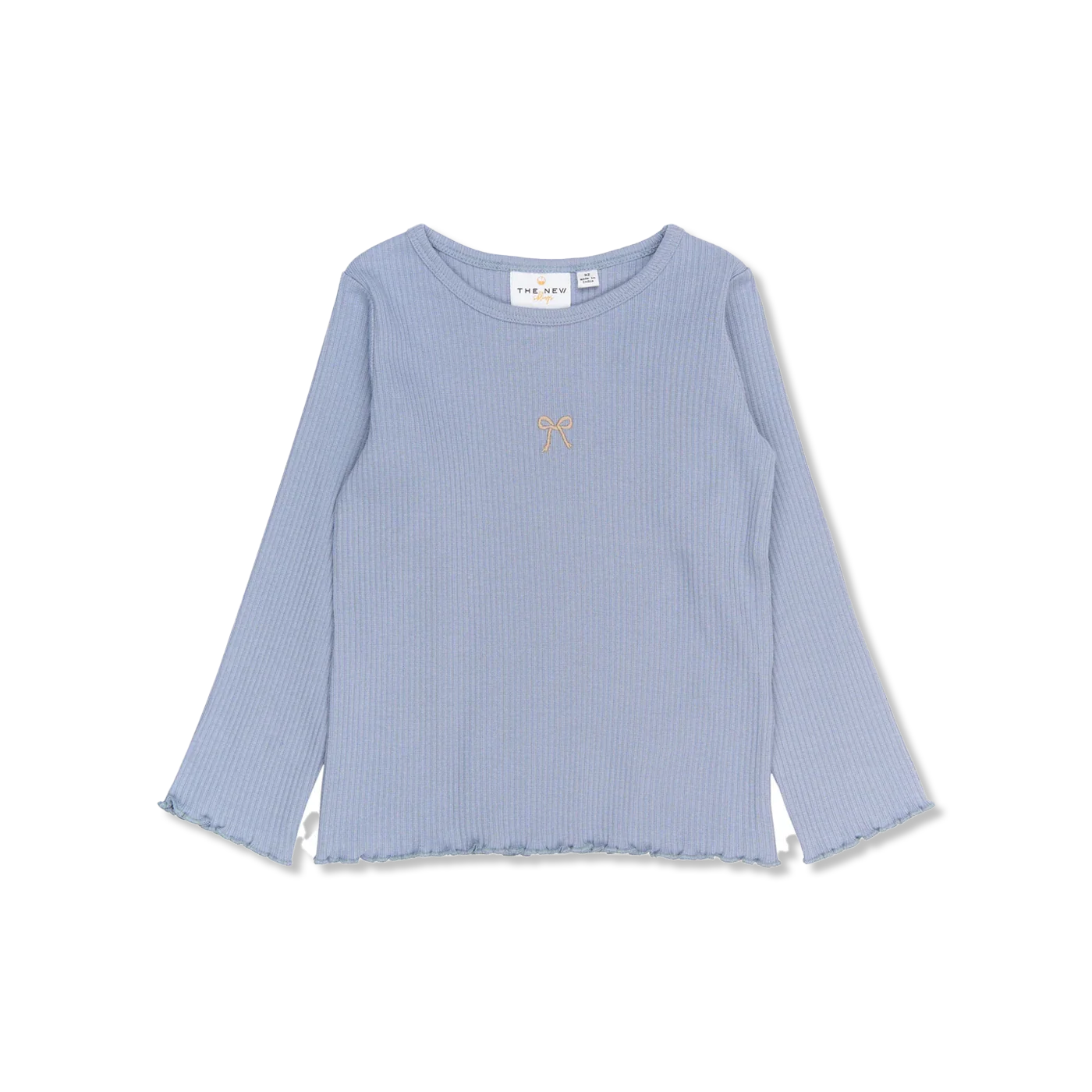 TNSTRianna langarmshirt