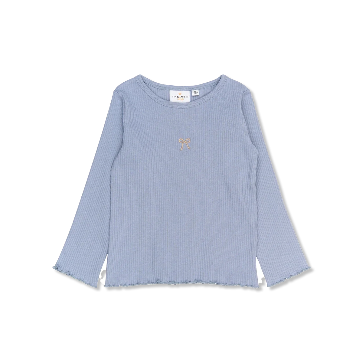 TNSTRianna langarmshirt