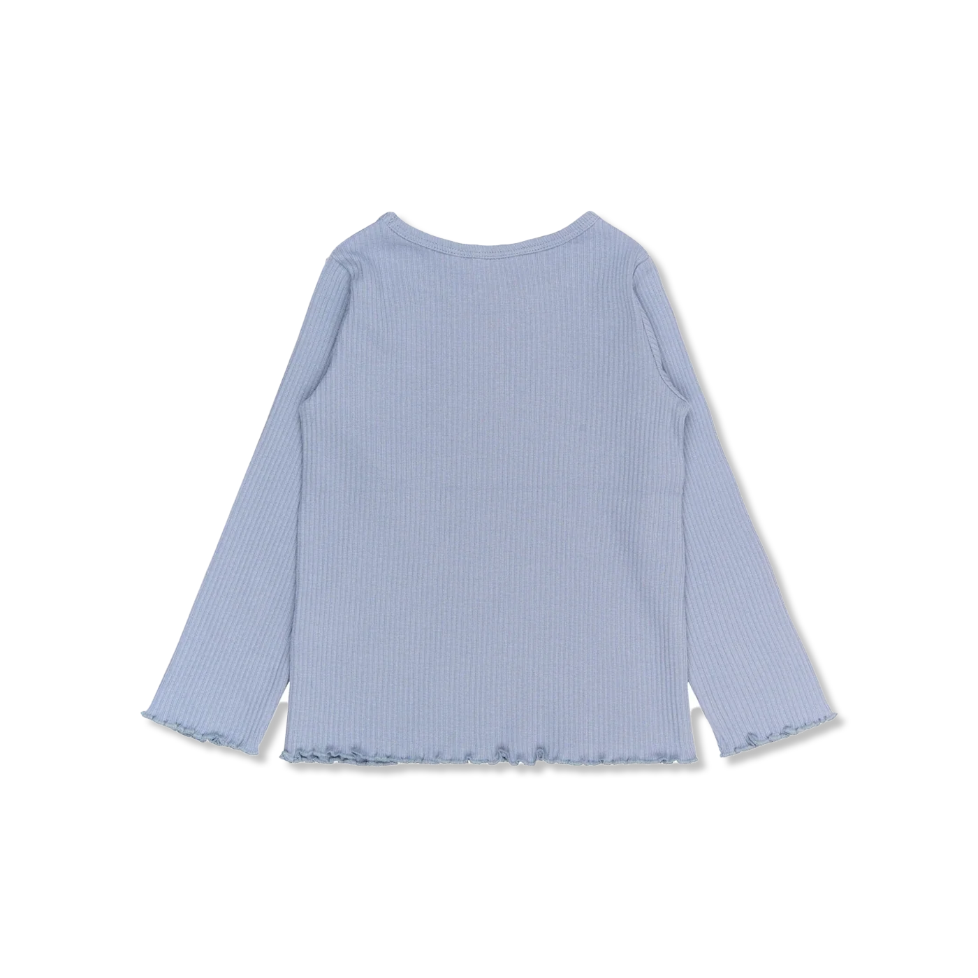 TNSTRianna langarmshirt