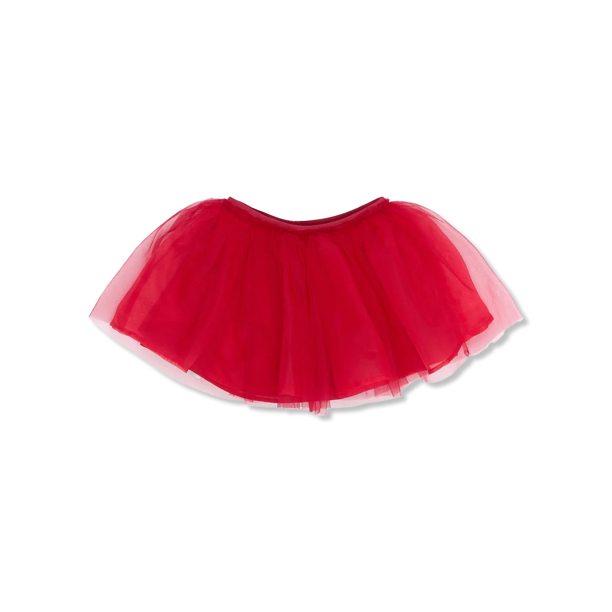 Tnstrosette Skirt