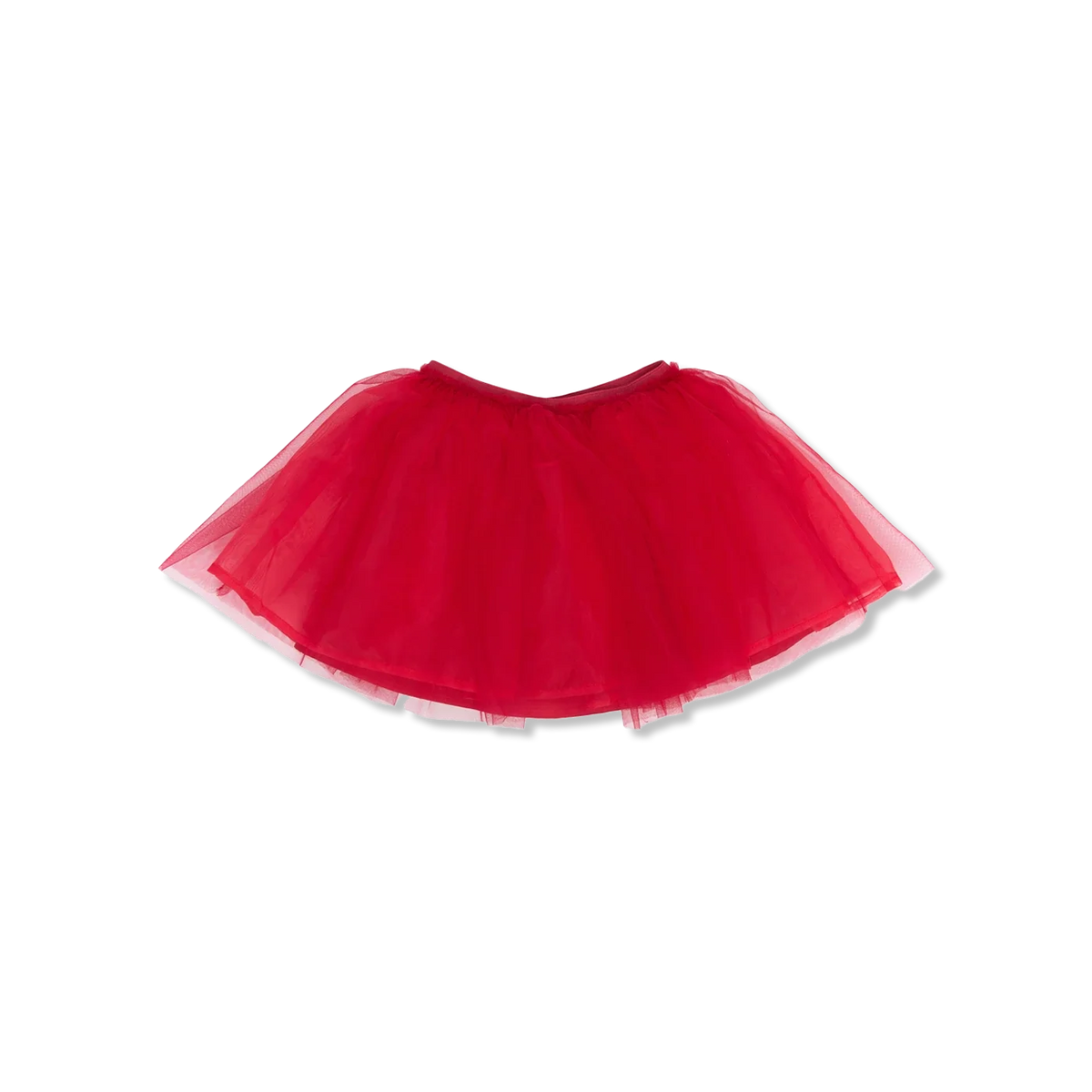 Tnstrosette Skirt