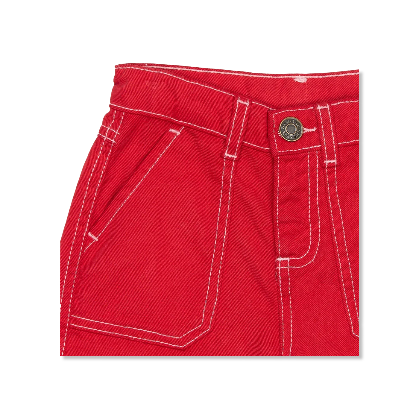 TNSTRosaria pants
