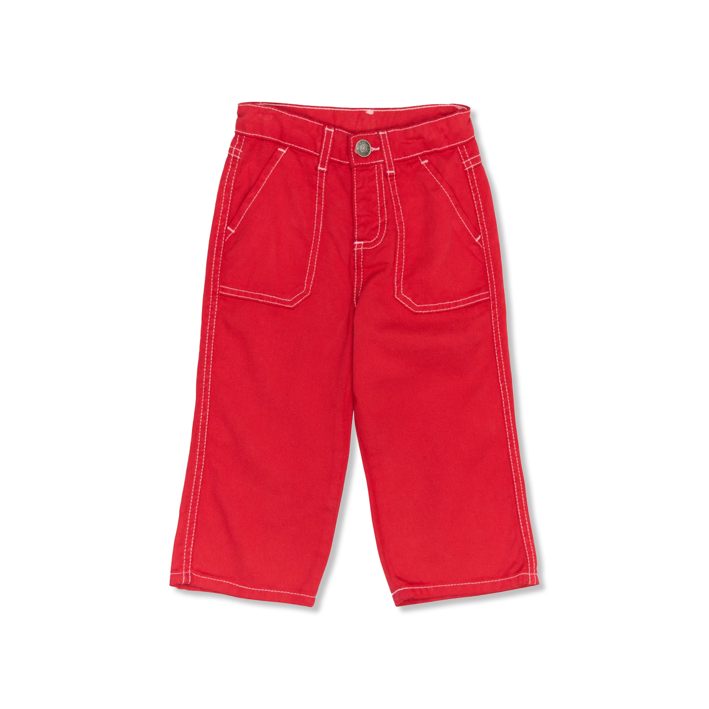 TNSTRosaria pants