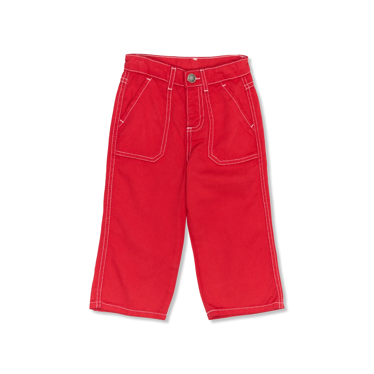TNSTRosaria hose