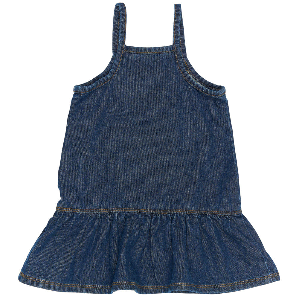 TNSTRaya kleid