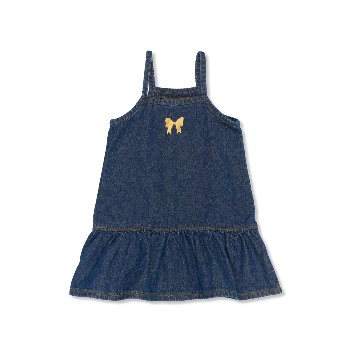 TNSTRaya kleid