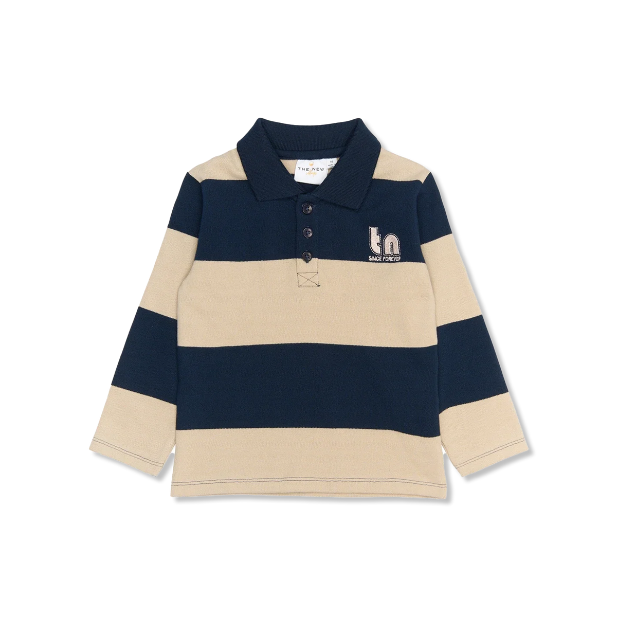 TNSTRinon lS T-shirt