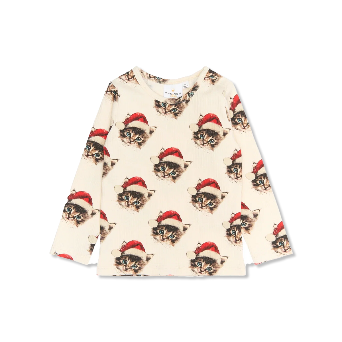 Tnstholiday Weihnachtsschlafanzüge