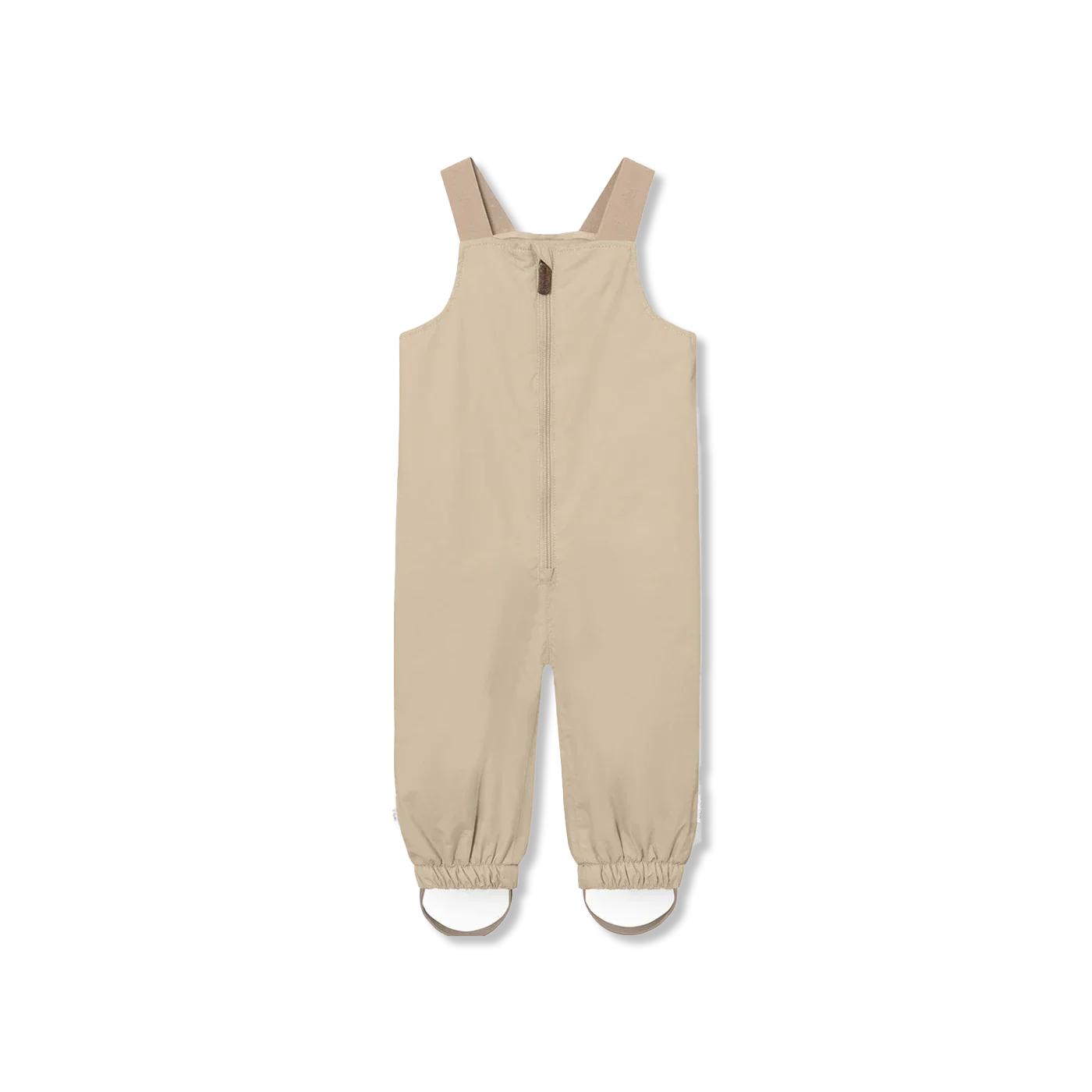 MATWALENTAYO overtrousers