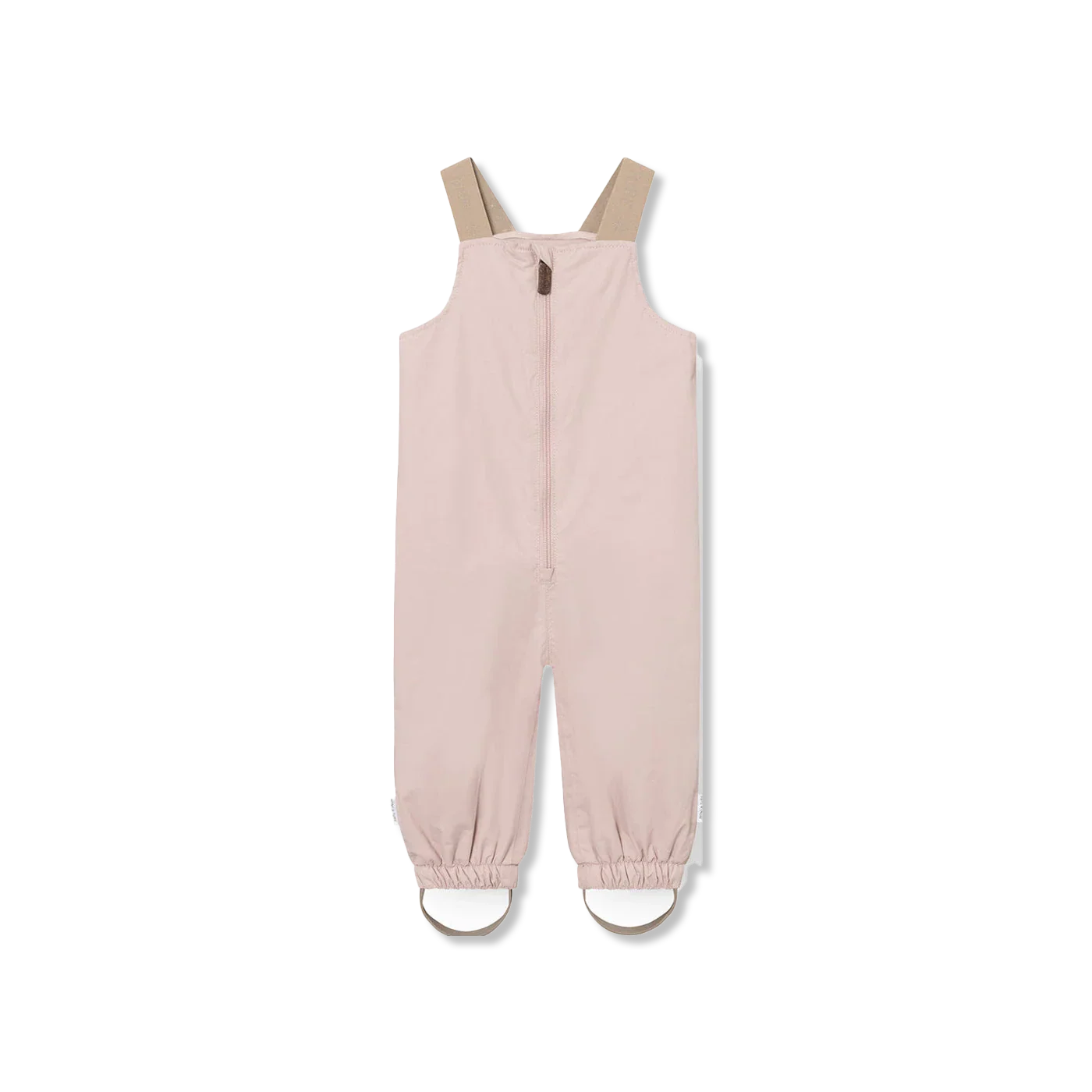 MATWALENTAYO überziehhose