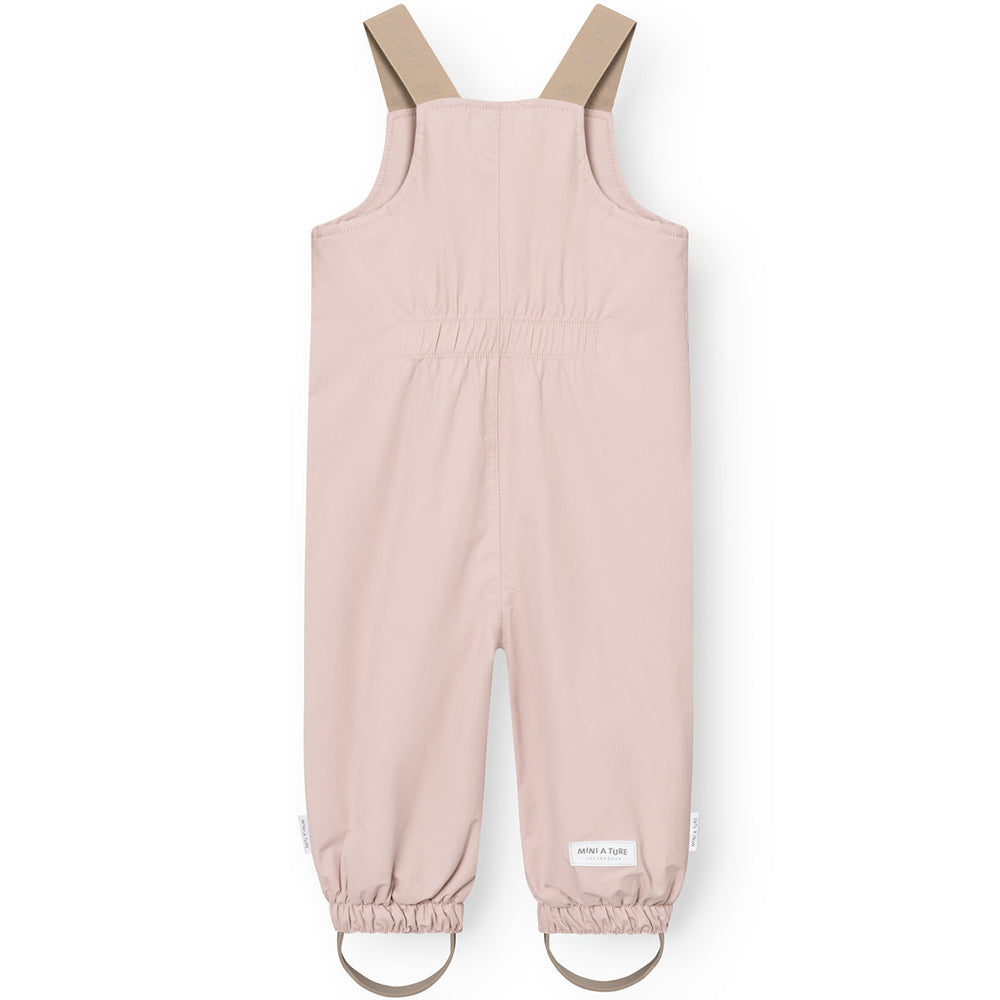 MATWALENTAYO überziehhose