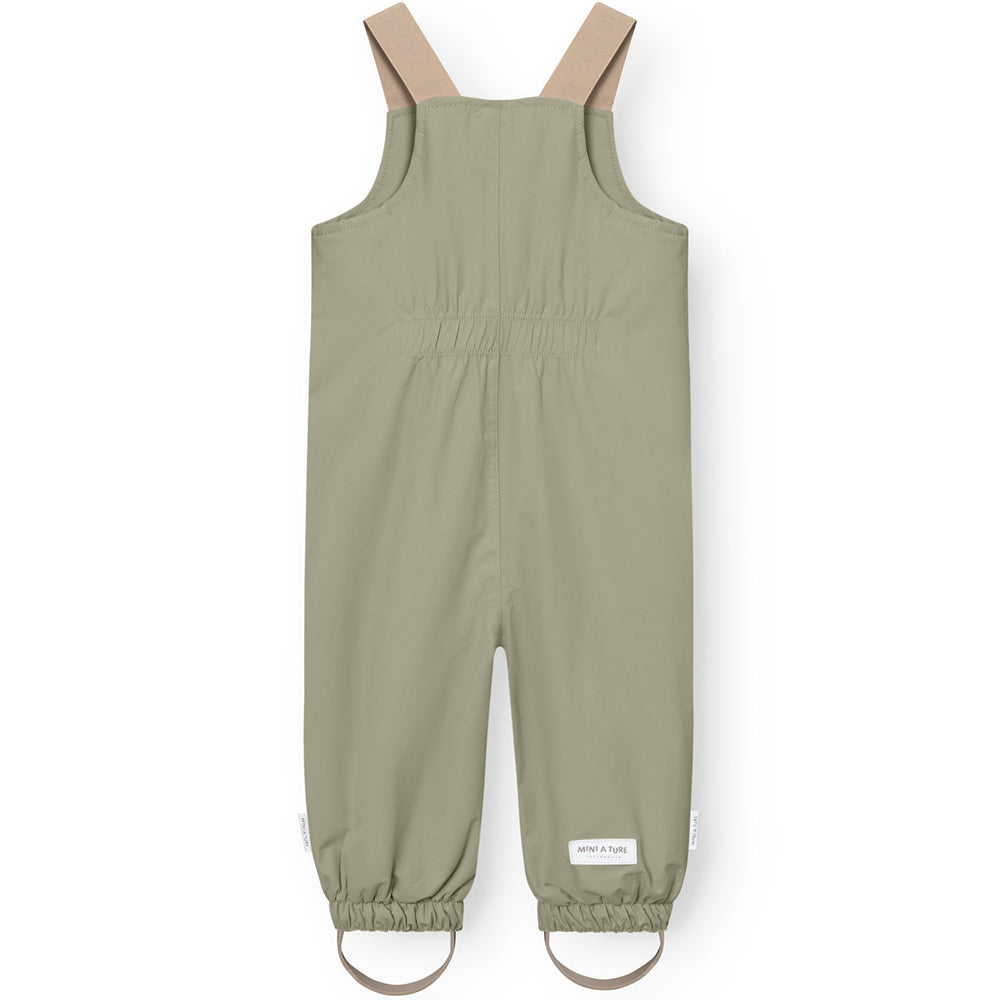 MATWALENTAYO überziehhose