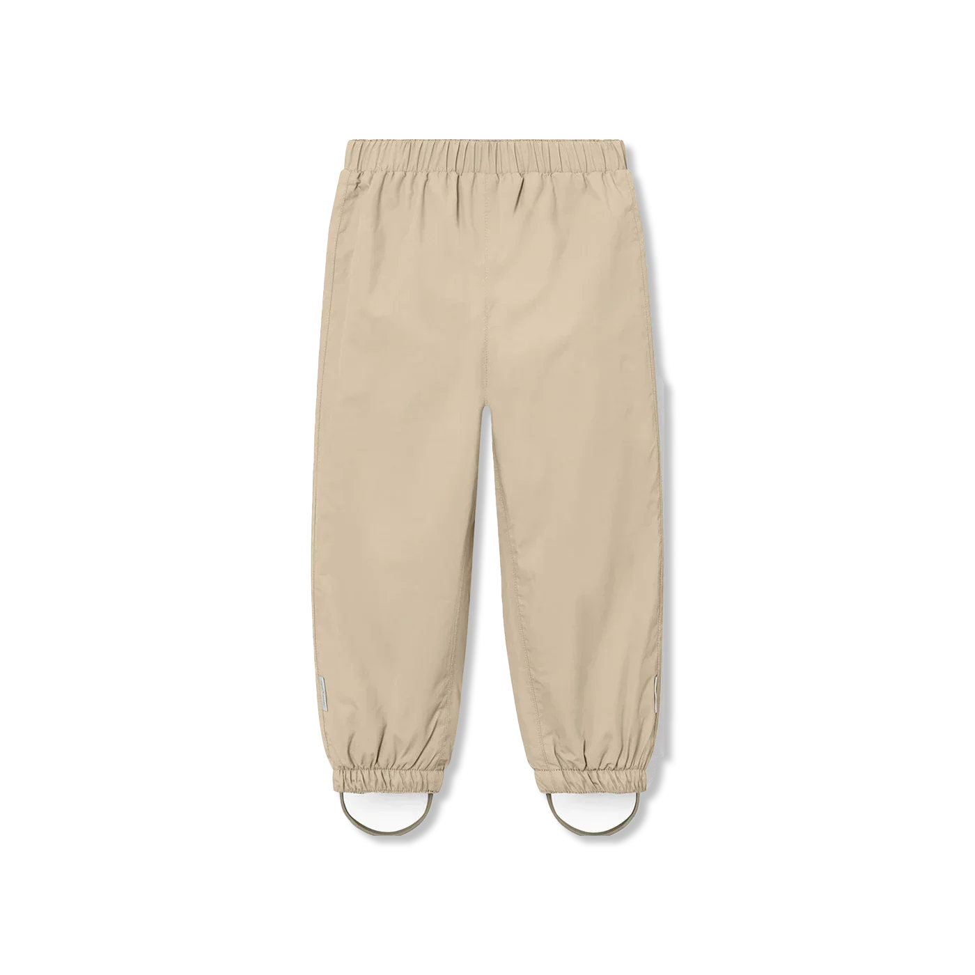 MATWILANSO thermohose