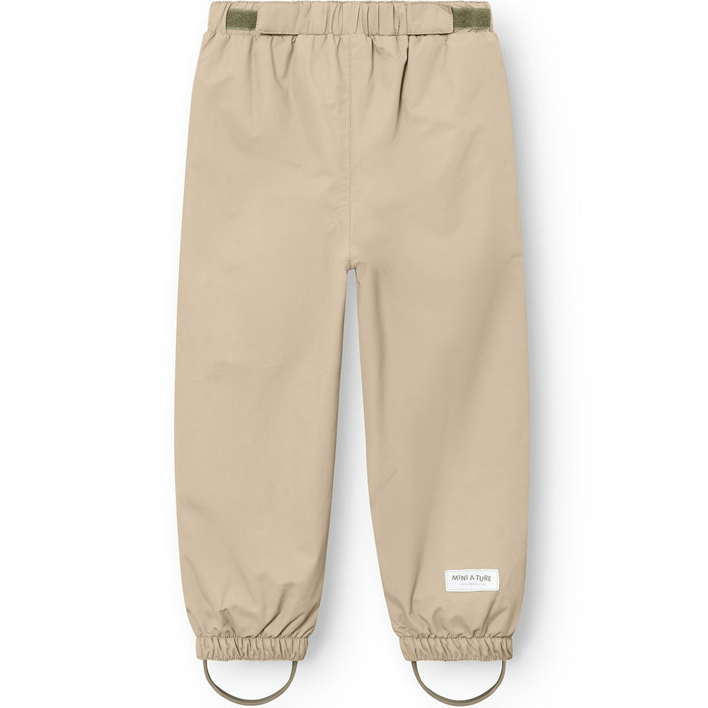 MATWILANSO thermohose