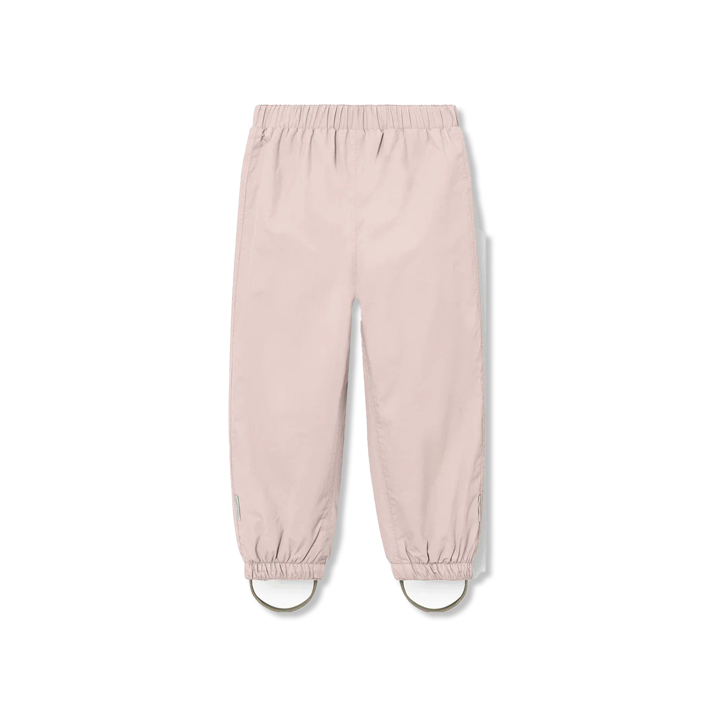 Matwilanso Overtrousers