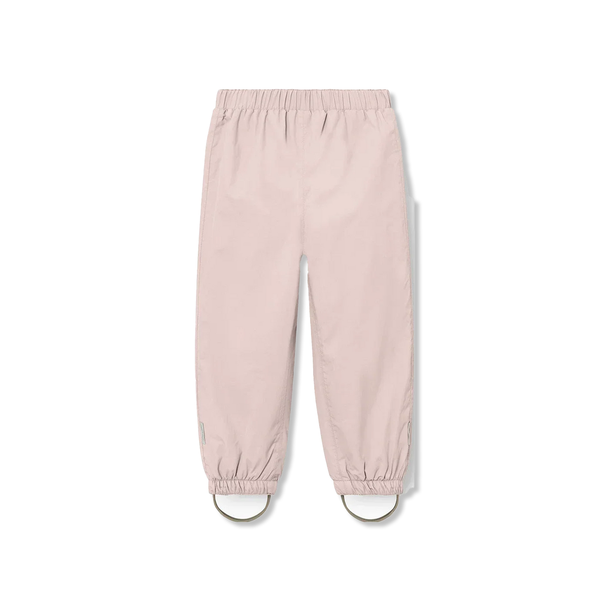 Matwilanso Überziehhose