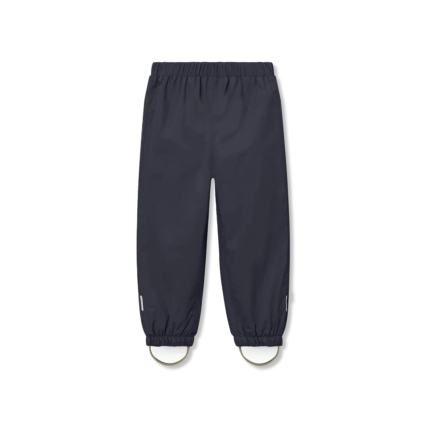 Matwilanso Overtrousers