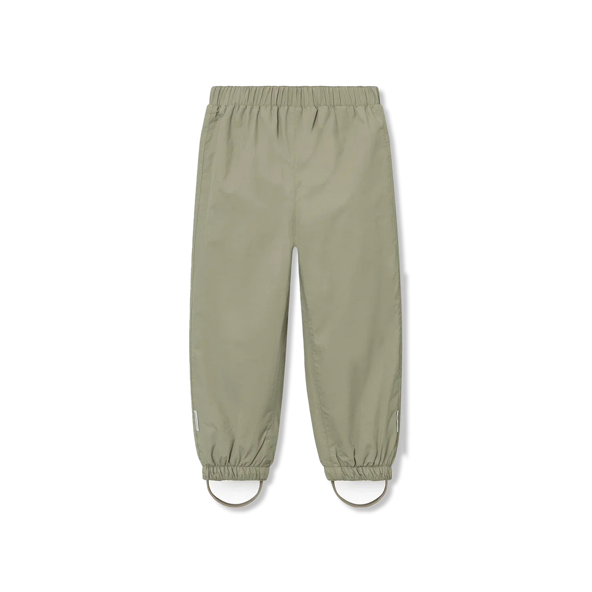 Matwilanso Overtrousers