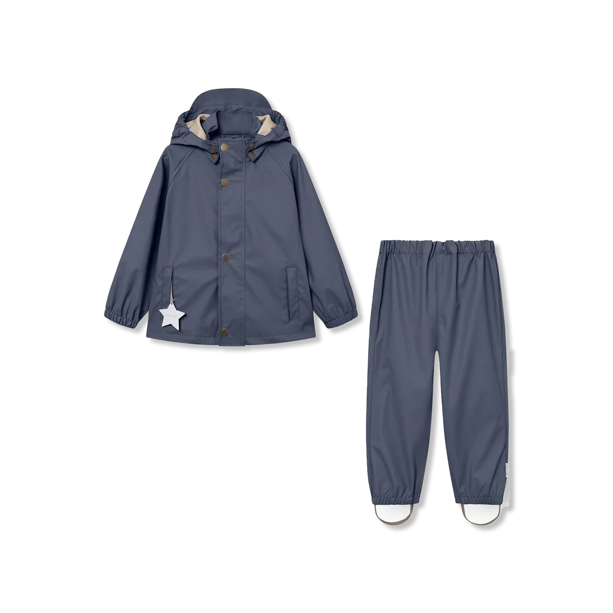 Matreinar Rainwear