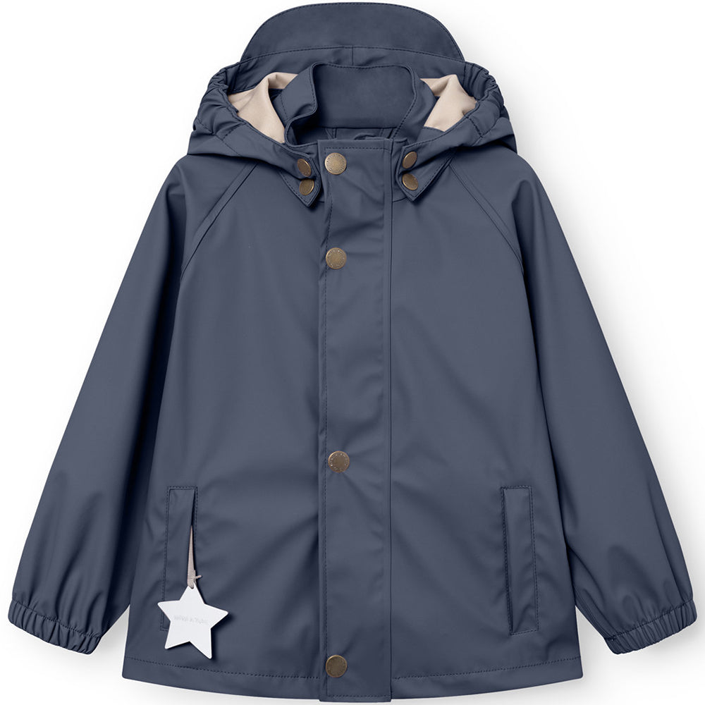 Matreinar Rainwear