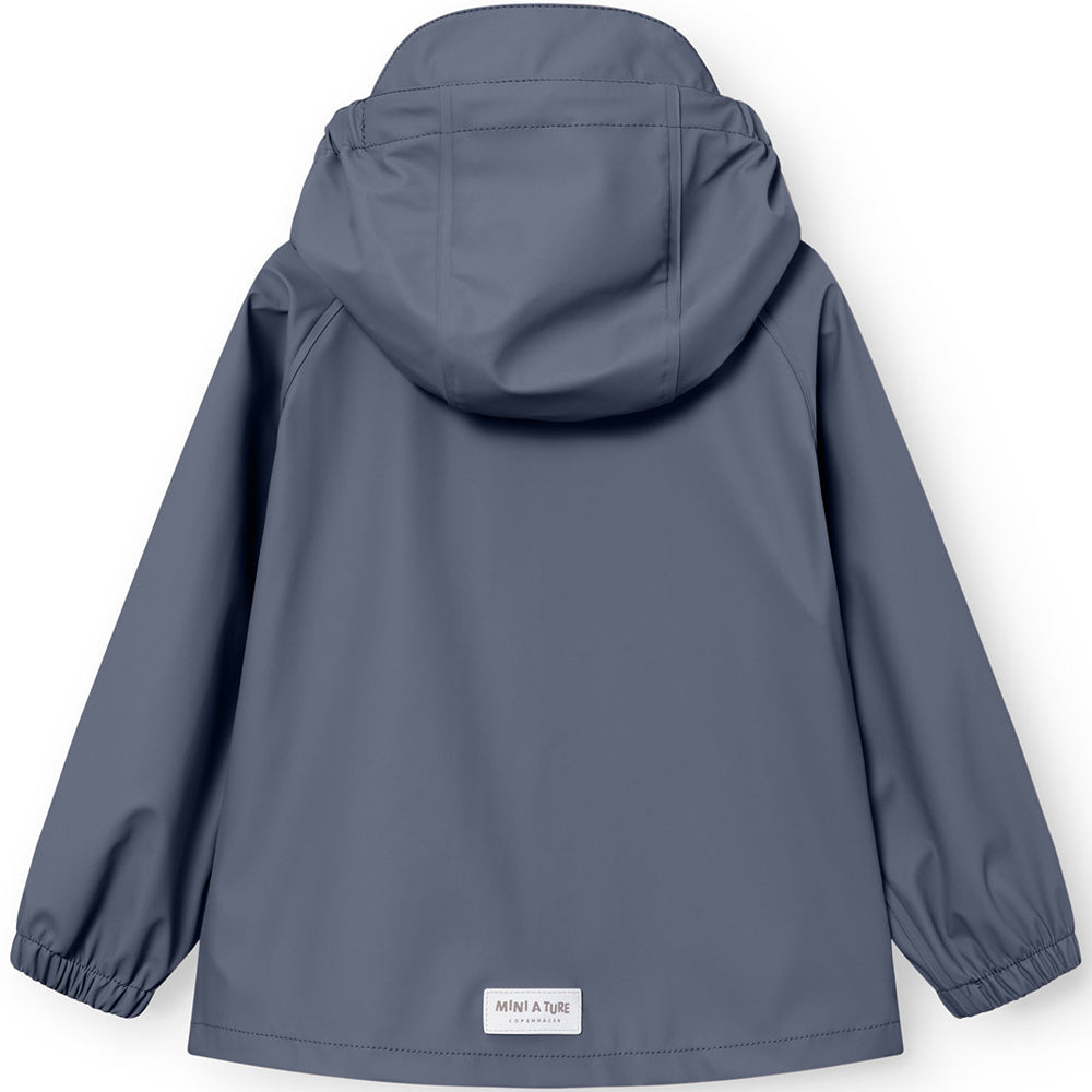 Matreinar Rainwear
