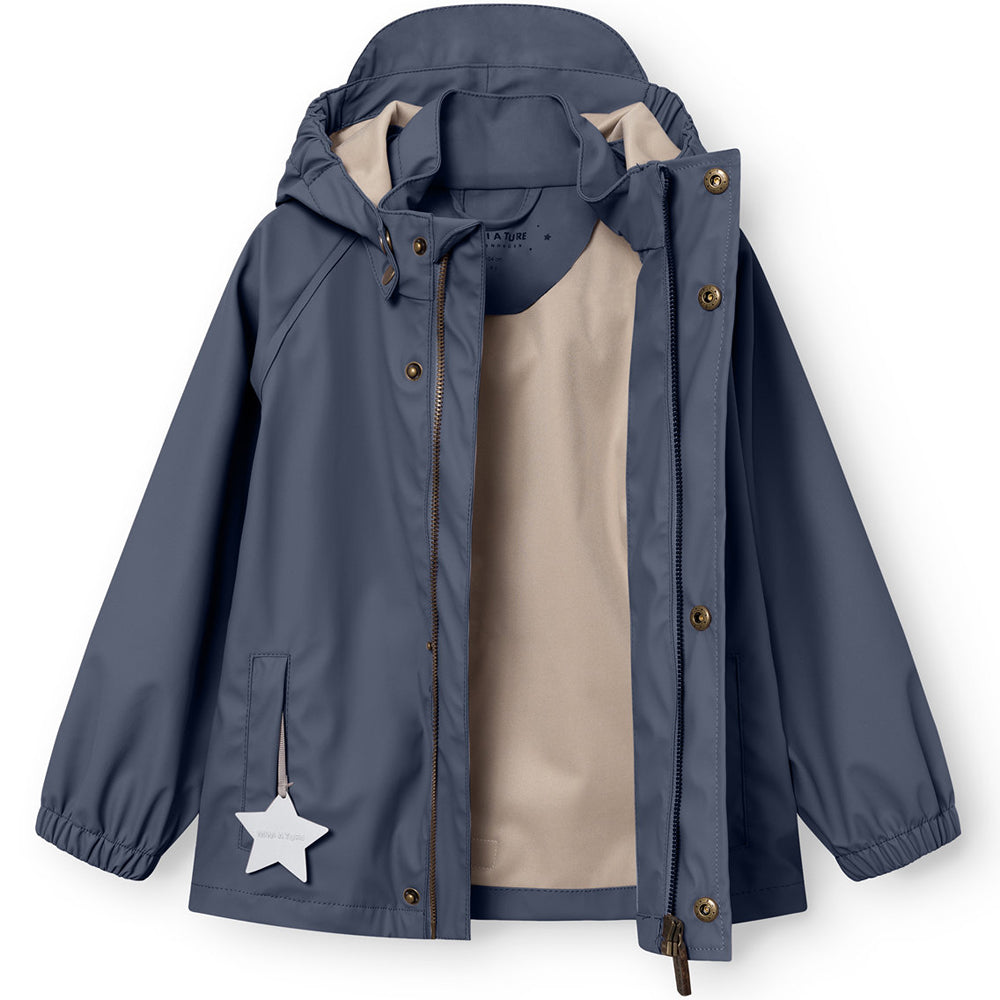 Matreinar Rainwear