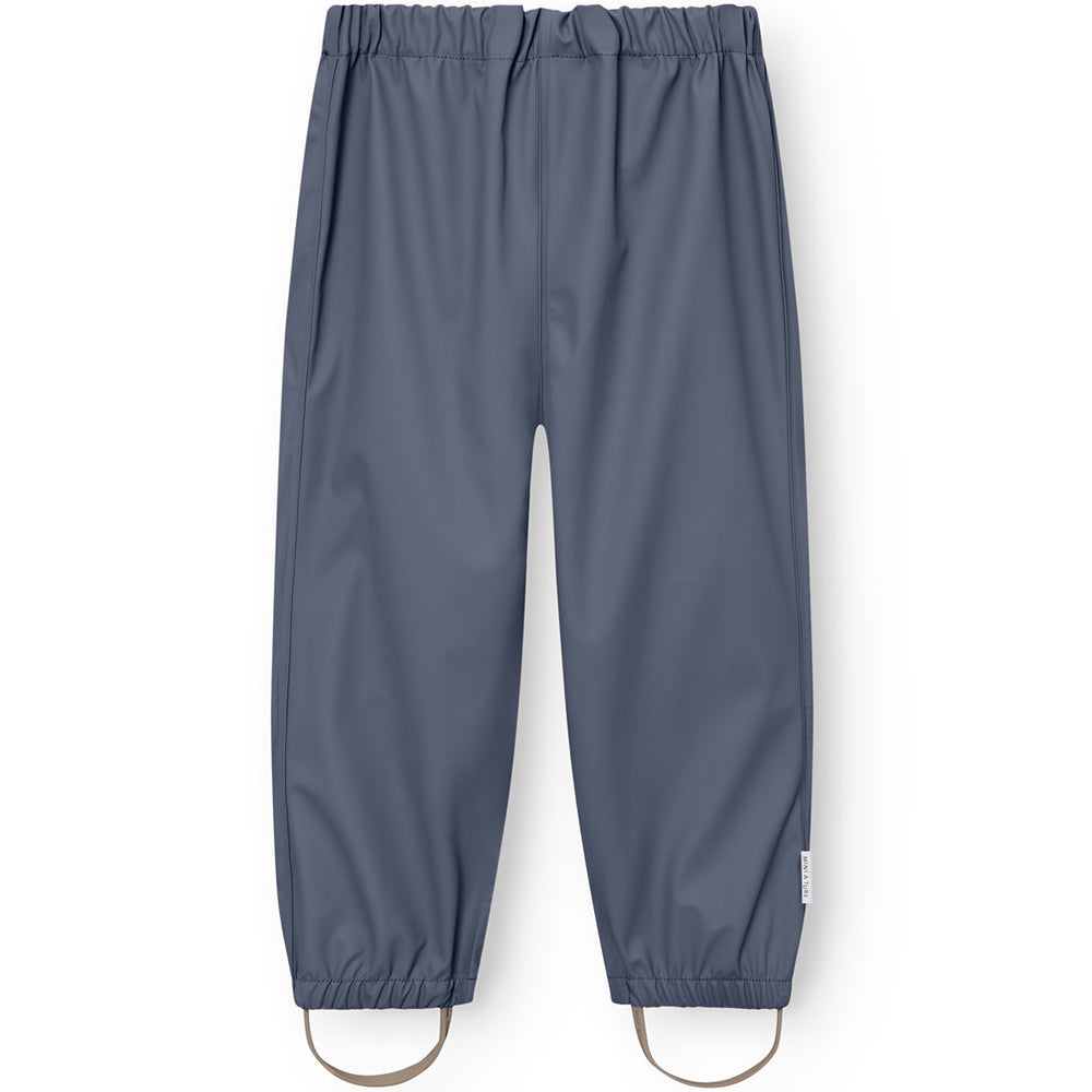 Matreinar Rainwear